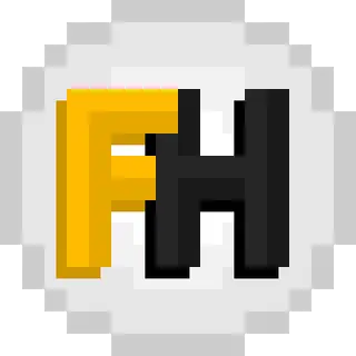 FSang18's Heropack FSangverse