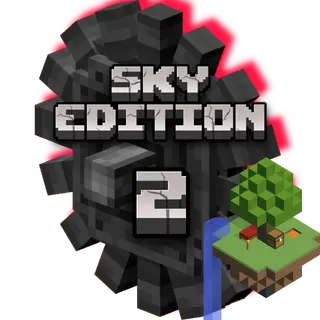 Create 2 Mekanism: Sky Edition 2