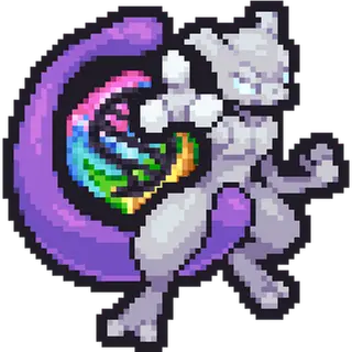 Cobblemon Cobbletwo X MegaShowdown [1.7.3] (Pokemon Modpack)