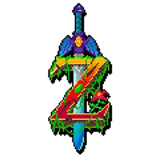 Echoes of Hyrule: The Ultimate Zelda Experience