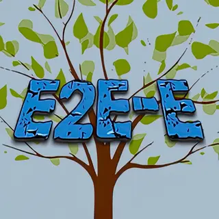 Enigmatica 2: Expert - Extended