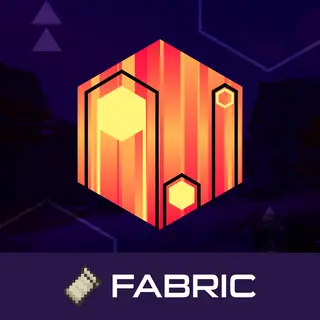 More FPS [FABRIC] - SHADERS 1.21.11!