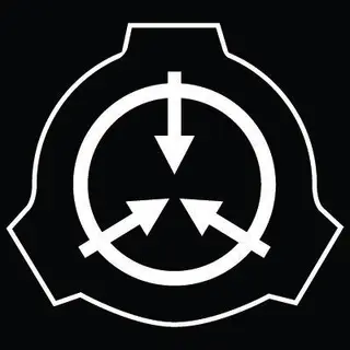 SCP Craft
