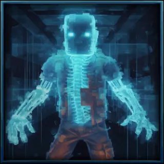 Xray Ultimate