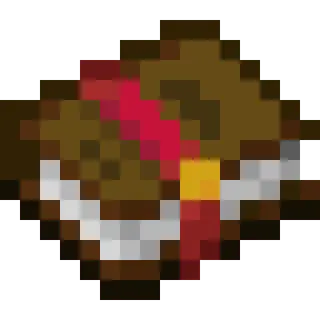 Enchantment Descriptions Compat