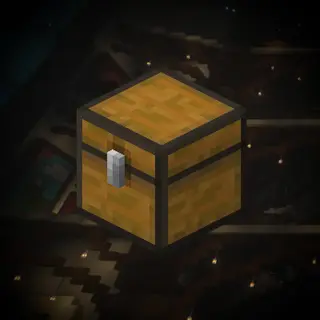 When Dungeons Arise - Loot Tweaks
