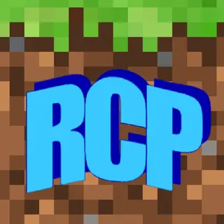 The Rename Compat Project [Over 300 Mods Supported!]