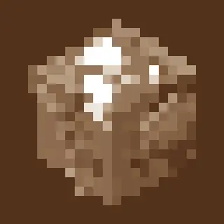 Alex's Titles (Alex's Caves and Traveler's Titles compatibility)