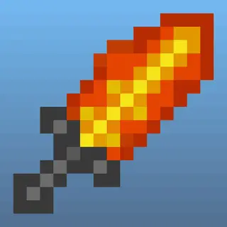 Animated And Emissive: Ice and Fire and Spartan Weaponry