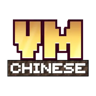 DeceasedCraft Chinese Translation Resource