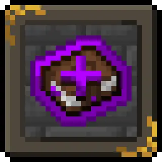 STONEBORN - Meï's Additions for Modded GUIs