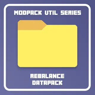 Tiered Spellbooks