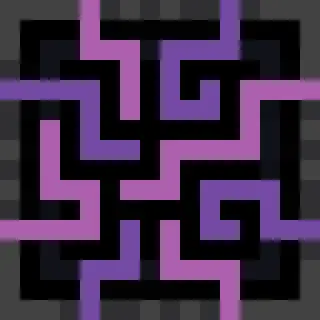 AE2 Blackout