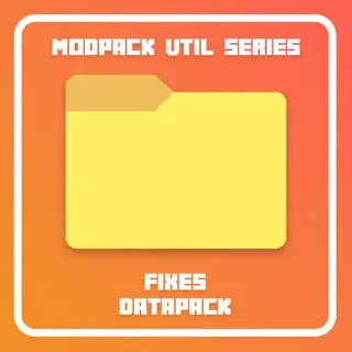 Droppable Iron Barrels Fix