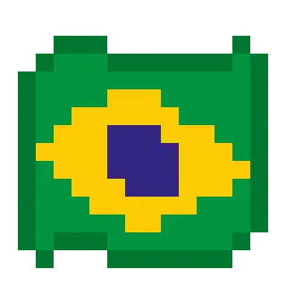 The Brazilian Localization Project [PT-BR]