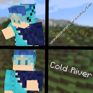 Climate Rivers language Fix