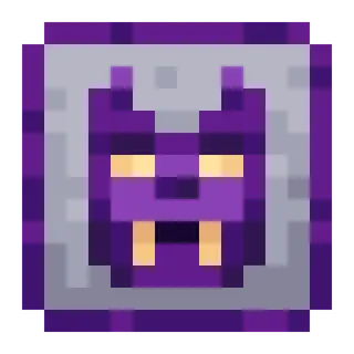 Ars Nouveau Refresh