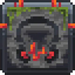 Cataclysmic tunes