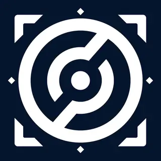 Our Story: FTB Quest & Mod Theme