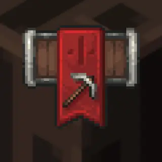 Farcr's Re-Crafted