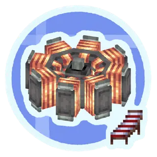 Create: New Age Retexture