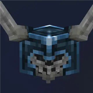 Leos eeeabsmobs retexture