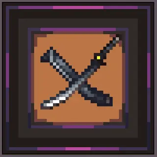 【epic fight】BD&Hill Reforge the Sword Edge
