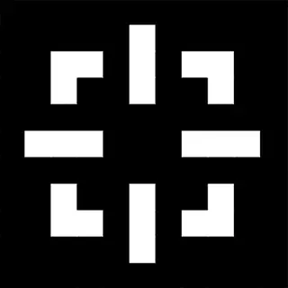 Aimz - PVP Crosshair