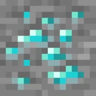 Better Xray