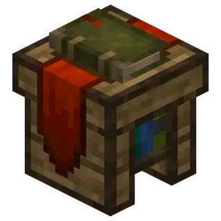 Minecolonies Refreshed