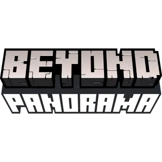 Beyond Panorama