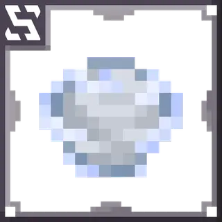 Animated items pack (emissive)