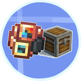 Create Immersive Aircrafts Andesite Chests Compat