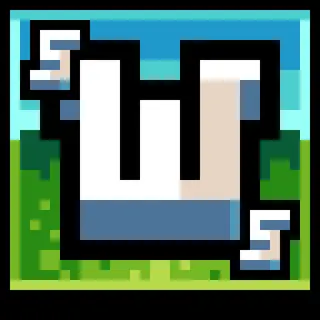 Simply Swords  Whimscape add-on