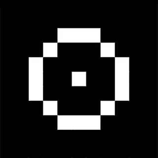 Aimz - Sniper RPG Crosshair