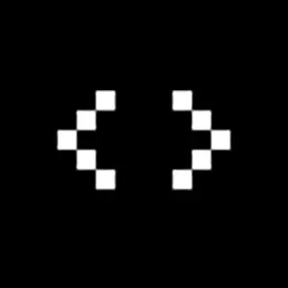Aimz - Throne and Liberty RPG Crosshair