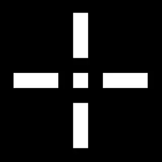Aimz - CSGO Crosshair