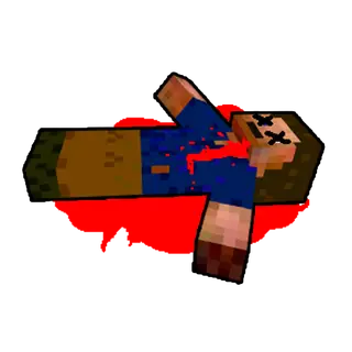 EnhancedVisual Pixelated