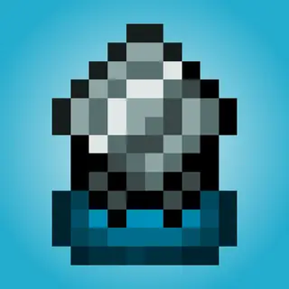 Fitting XP Mana Bar for Iron's Spells 'n Spellbooks