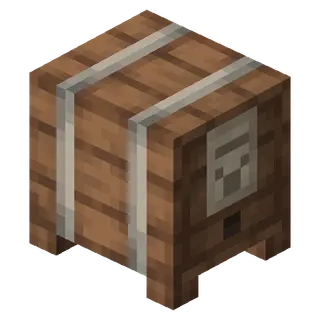 Village Taverns (Brewin' And Chewin' Compatibility)
