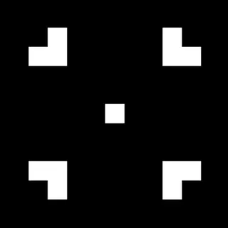 Aimz - Avowed RPG Crosshair