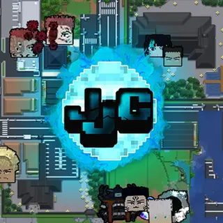 Jujutsu Craft Xaero's Compatibility