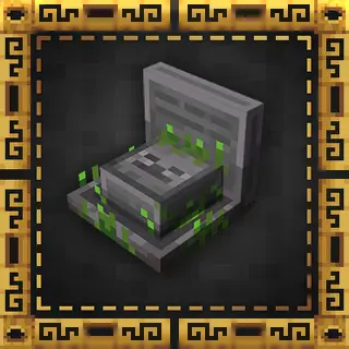 Better Gravestones