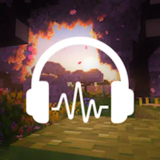 AmbientSound6 Sounds Pack