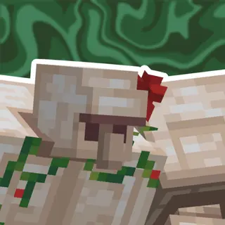 Golems Refreshed