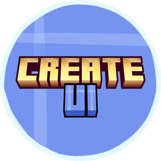 Create UI
