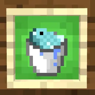 CIT for Fishing Made Better