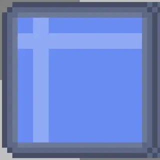 Create: Advancement Plagues