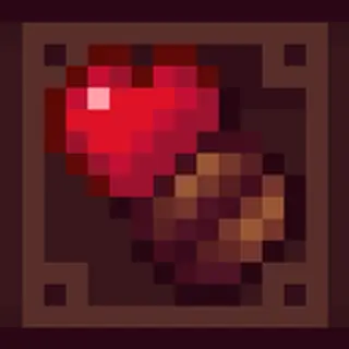 Dark Coffee GUI