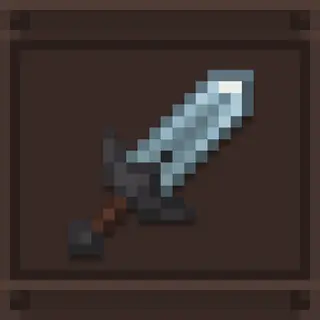 Excalibur | Epic Fight Support